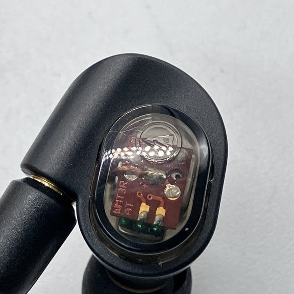 【中古】ATH-E70【日本橋】