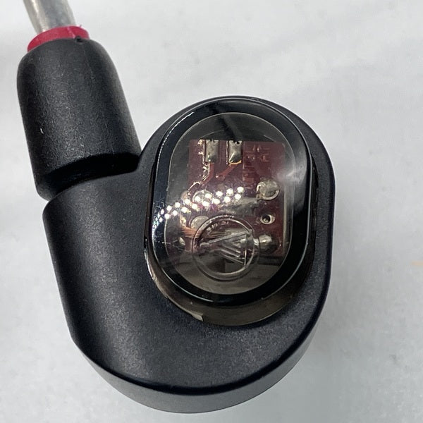【中古】ATH-E70【日本橋】