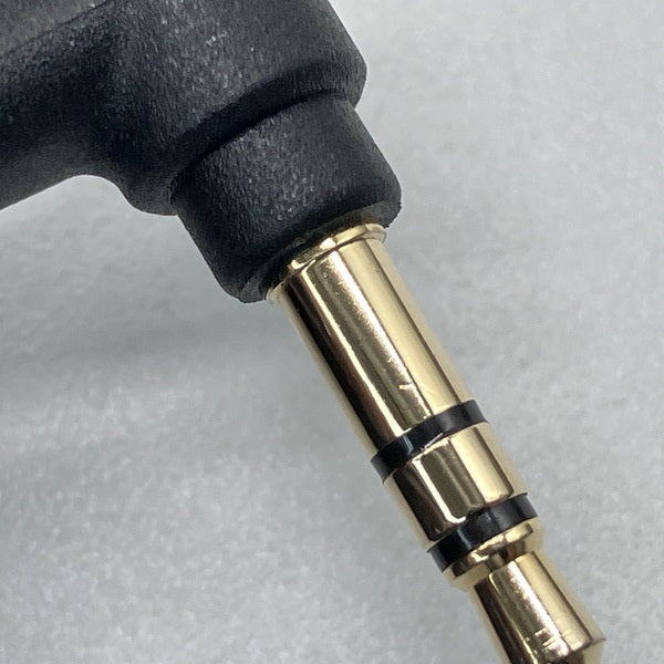 【中古】ATH-E70【日本橋】