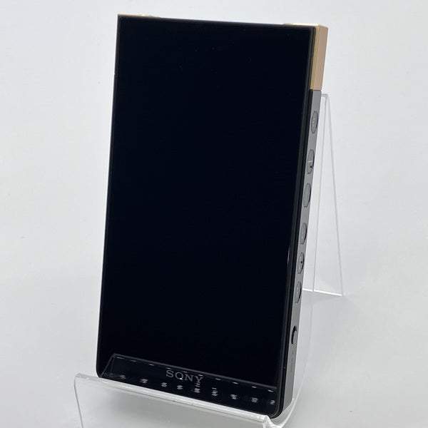 【中古】NW-ZX707 C【秋葉原】