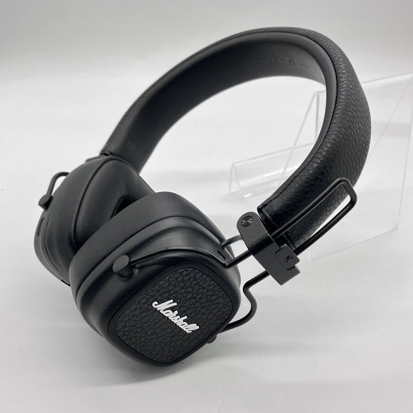 【中古】Major V Black【秋葉原】