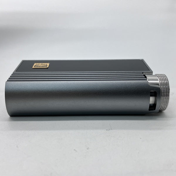 【中古】Nunchaku Grey【日本橋】