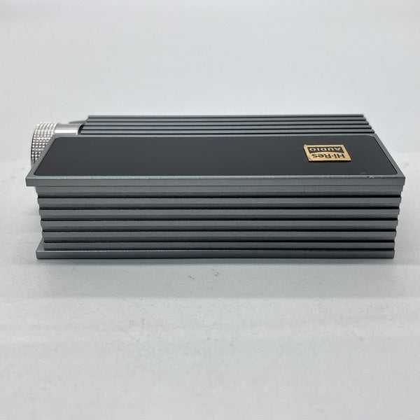 【中古】Nunchaku Grey【日本橋】