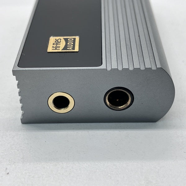 【中古】Nunchaku Grey【日本橋】