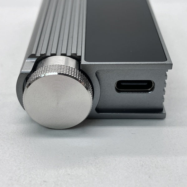 【中古】Nunchaku Grey【日本橋】