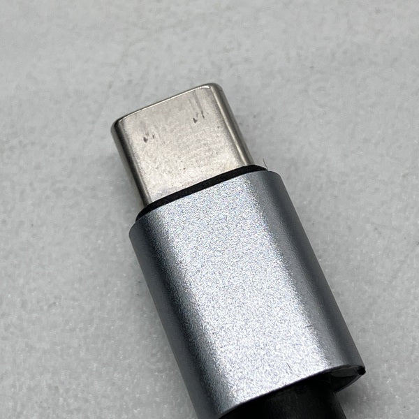 【中古】Nunchaku Grey【日本橋】