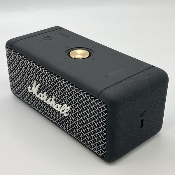 【中古】EMBERTON Black【秋葉原】
