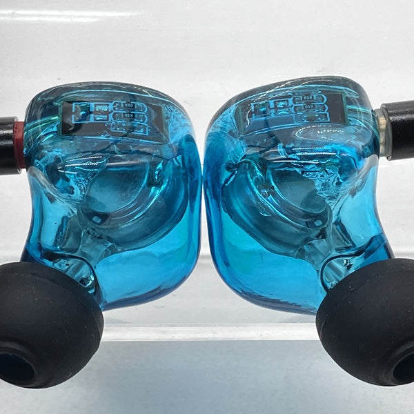 【中古】Forteza Blue【日本橋】