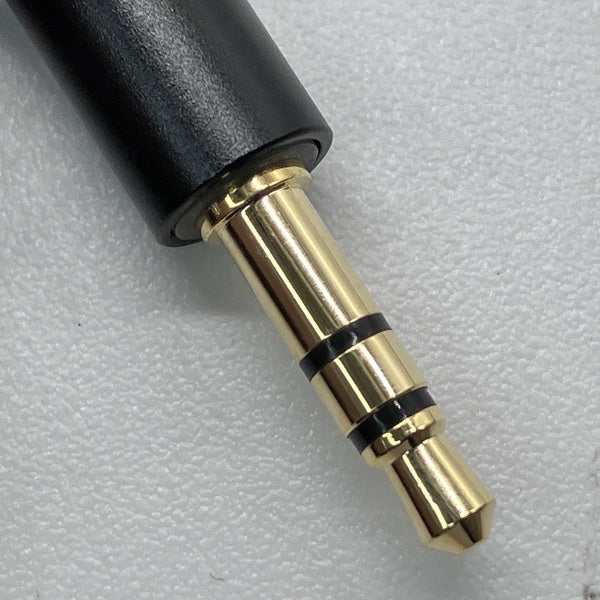 【中古】Forteza Blue【日本橋】