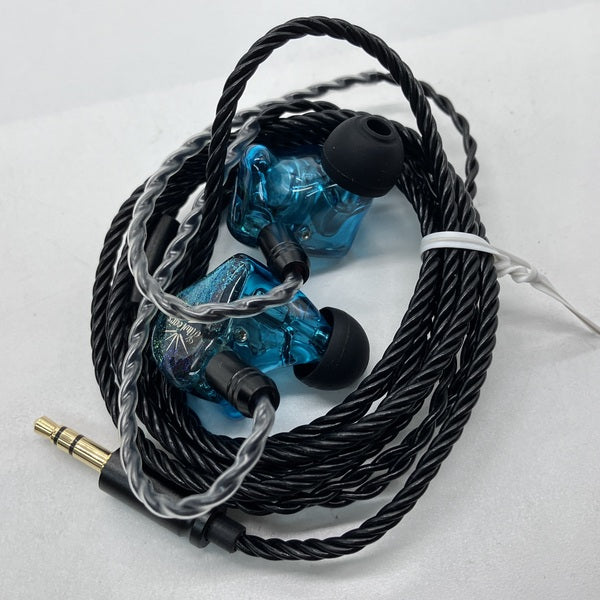 【中古】Forteza Blue【日本橋】