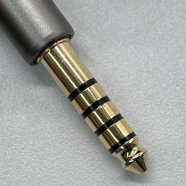 【中古】ITO【日本橋】