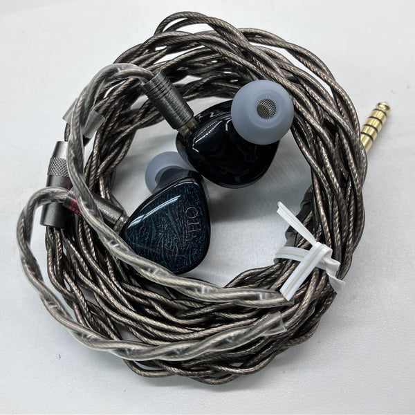 【中古】ITO【日本橋】
