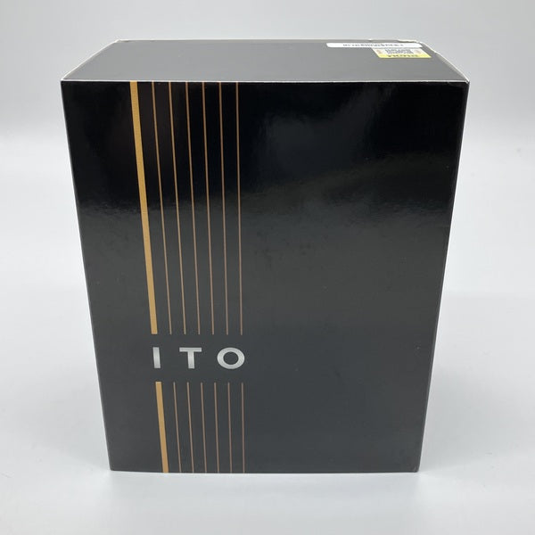 【中古】ITO【日本橋】