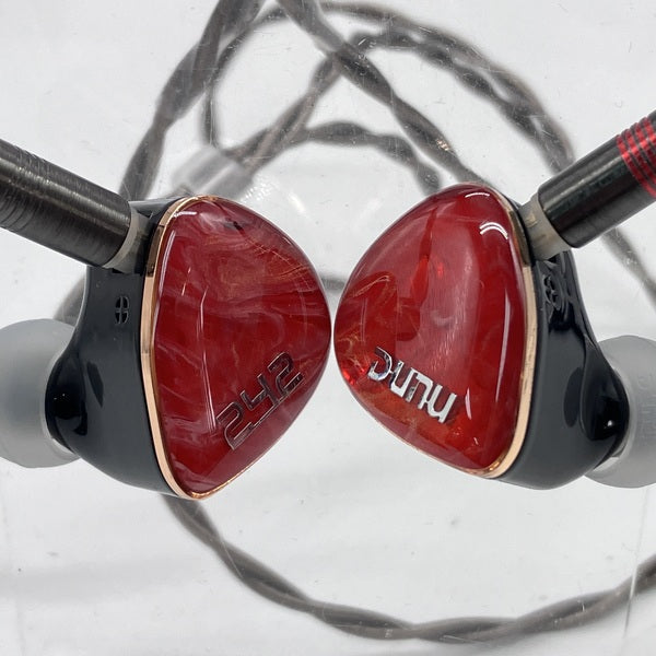【中古】DN 242【秋葉原】