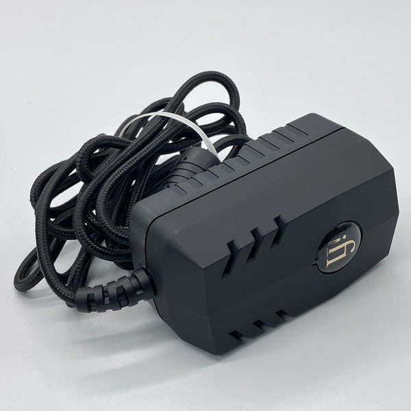 【中古】iPower2 12V 【SLP-IPOWER2-12】【日本橋】