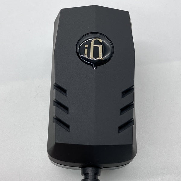 【中古】iPower2 12V 【SLP-IPOWER2-12】【日本橋】