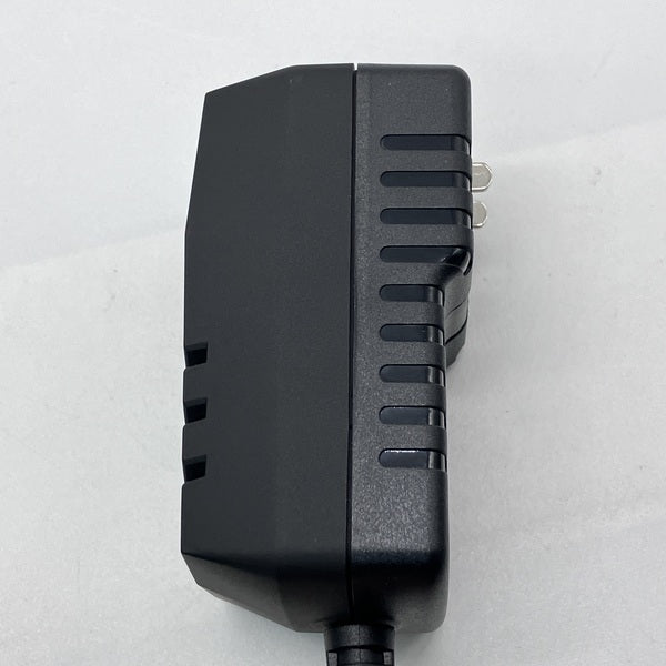 【中古】iPower2 12V 【SLP-IPOWER2-12】【日本橋】