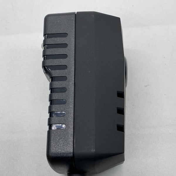 【中古】iPower2 12V 【SLP-IPOWER2-12】【日本橋】