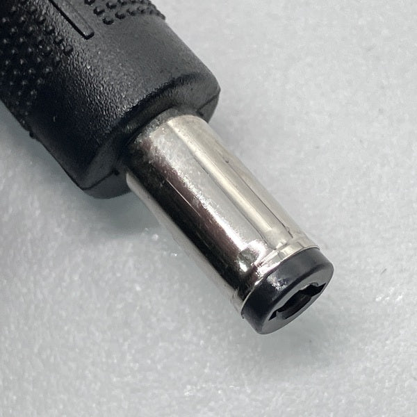【中古】iPower2 12V 【SLP-IPOWER2-12】【日本橋】