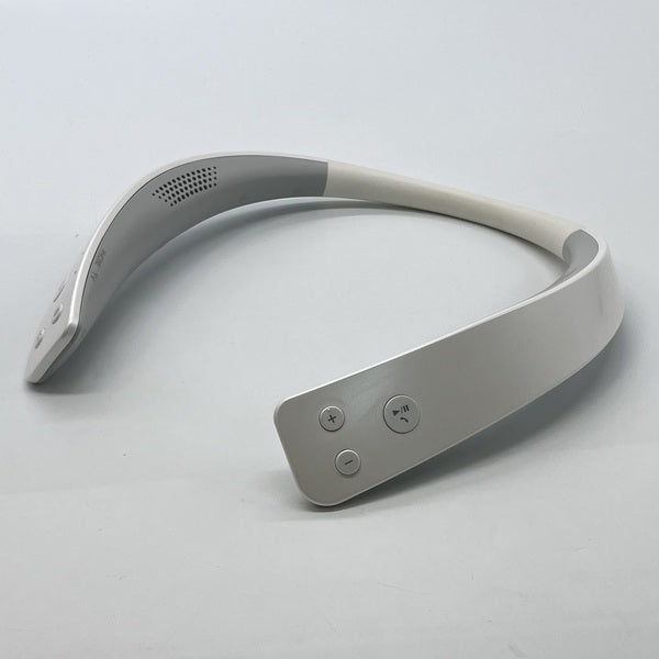 【中古】Panasonic SC-WN10-W【秋葉原】