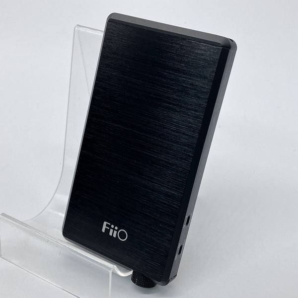 【中古】FiiO E12【日本橋】