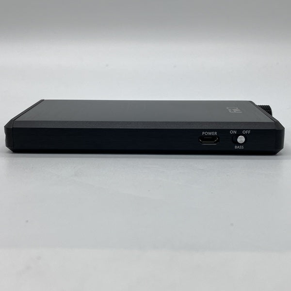 【中古】FiiO E12【日本橋】