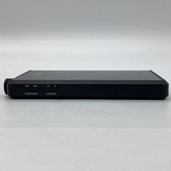 【中古】FiiO E12【日本橋】
