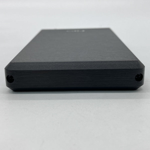 【中古】FiiO E12【日本橋】