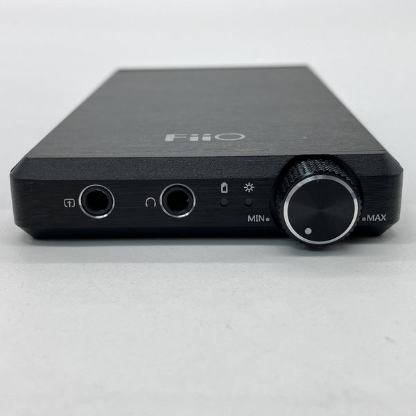 【中古】FiiO E12【日本橋】