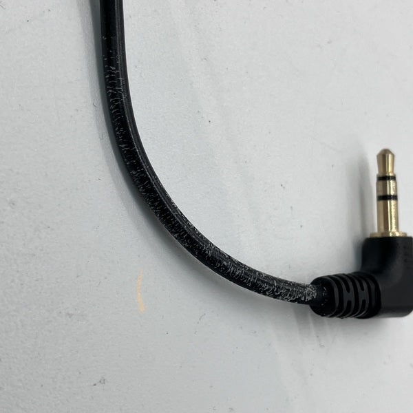 【中古】FiiO E12【日本橋】