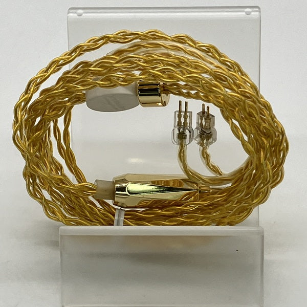 【中古】AutumnMoon-秋月 4.4mm Balanced Version【秋葉原】