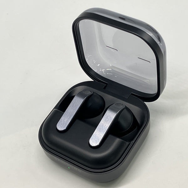 【中古】Samsung Galaxy Buds4 Pro Black【秋葉原】