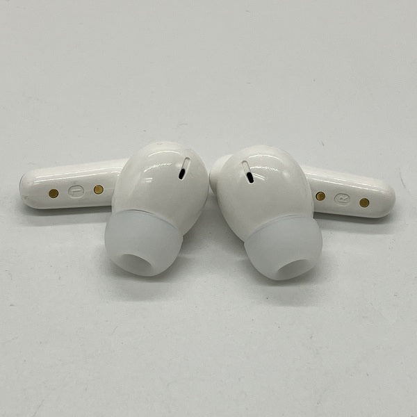 【中古】Soundcore Liberty 4 NC ホワイト 【A3947N21】【日本橋】