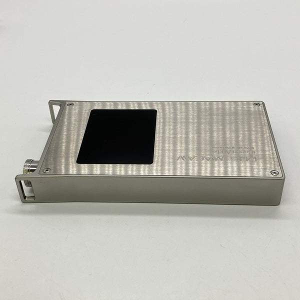 【中古】PB6 MACAW【名古屋】