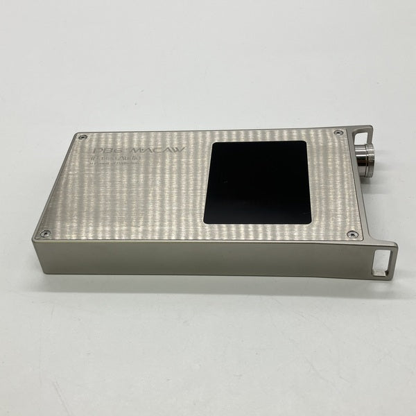 【中古】PB6 MACAW【名古屋】