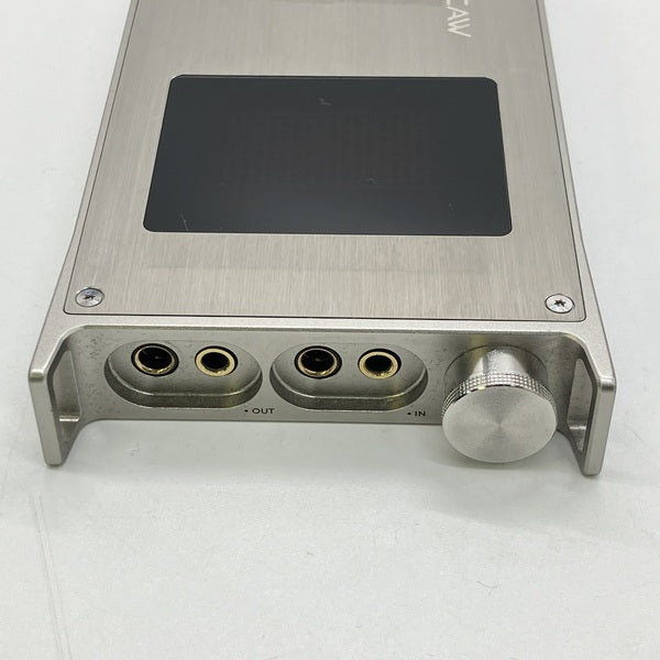 【中古】PB6 MACAW【名古屋】