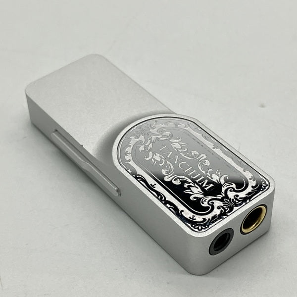 【中古】Luna ( Limited Edition-Silver Sword)【日本橋】