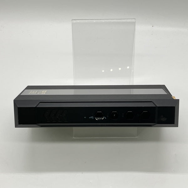 【中古】Q7 【FIO-Q7-B】【名古屋】