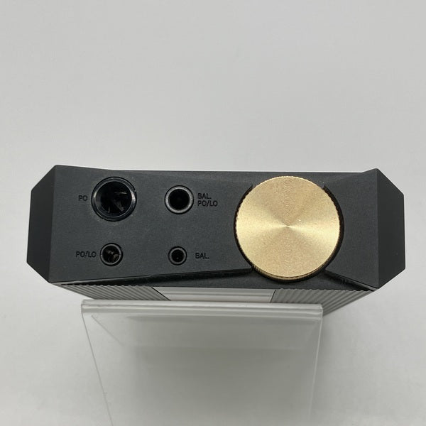 【中古】Q7 【FIO-Q7-B】【名古屋】