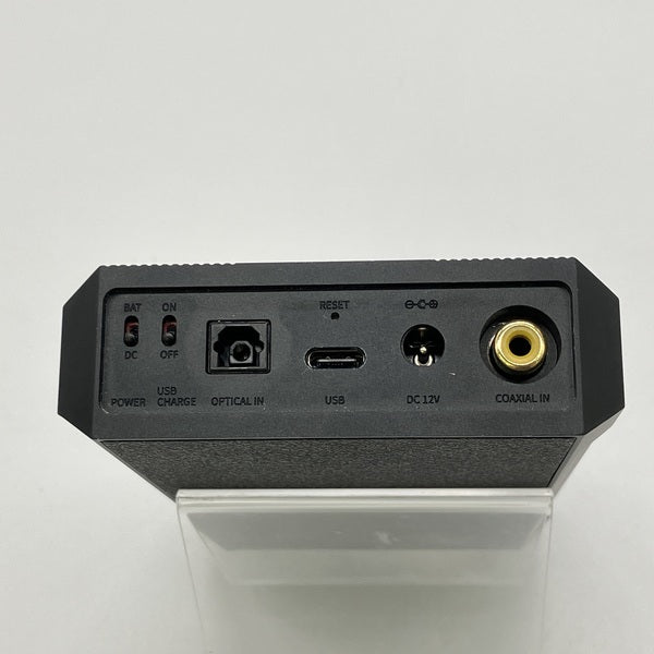 【中古】Q7 【FIO-Q7-B】【名古屋】
