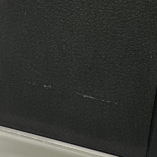 【中古】Q7 【FIO-Q7-B】【名古屋】