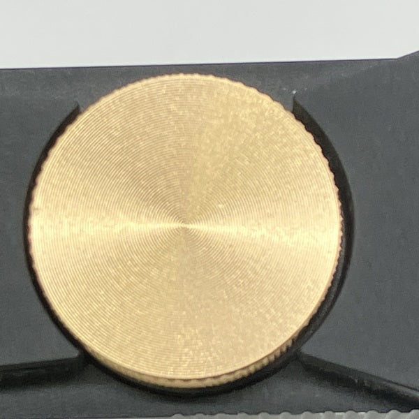 【中古】Q7 【FIO-Q7-B】【名古屋】