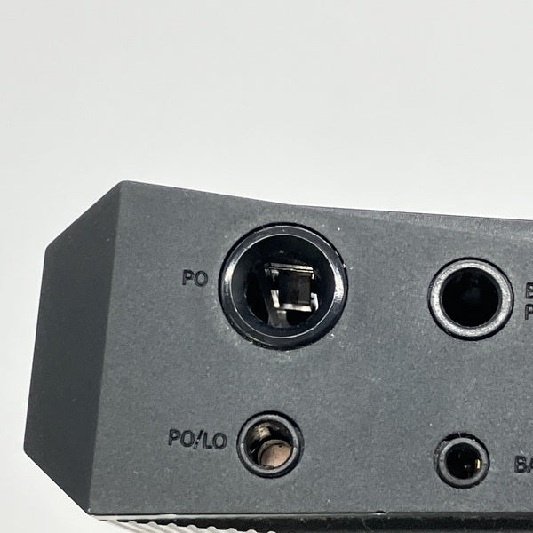 【中古】Q7 【FIO-Q7-B】【名古屋】