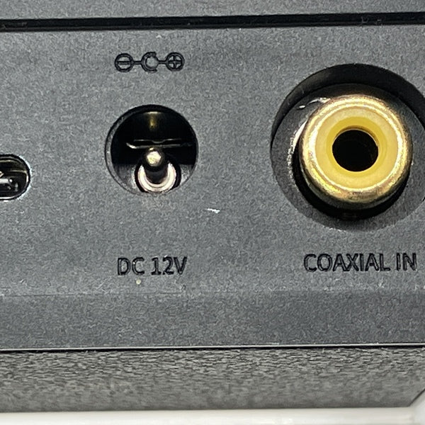 【中古】Q7 【FIO-Q7-B】【名古屋】