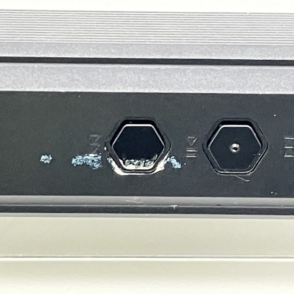 【中古】Q7 【FIO-Q7-B】【名古屋】