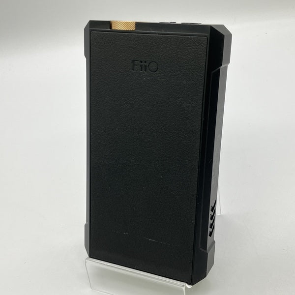 【中古】Q7 【FIO-Q7-B】【名古屋】