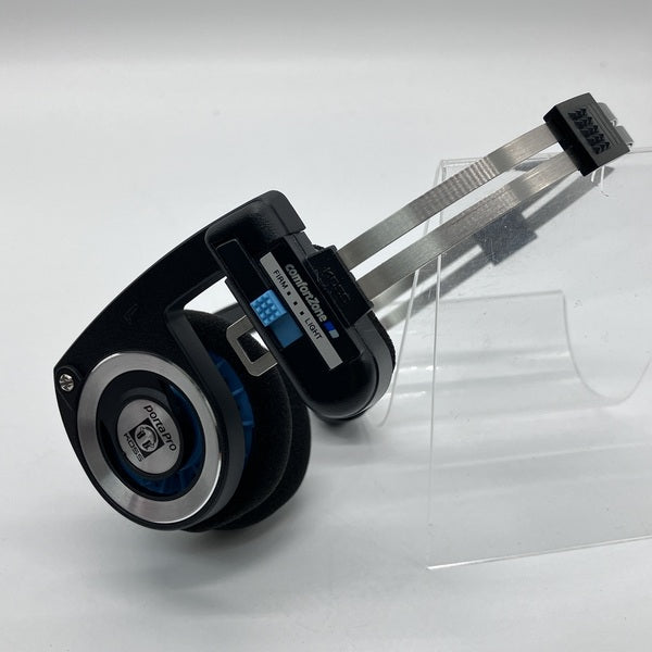 【中古】Porta Pro Wireless 2.0【日本橋】