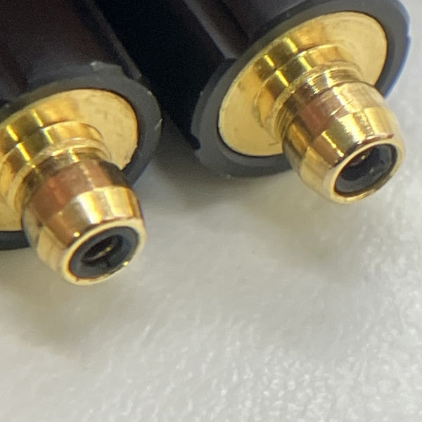 【中古】翠嶂 (Suishou) 3.5mmステレオミニ/Pentaconn ear 【NLS-SUH】【名古屋】