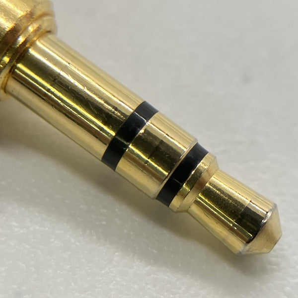 【中古】翠嶂 (Suishou) 3.5mmステレオミニ/Pentaconn ear 【NLS-SUH】【名古屋】