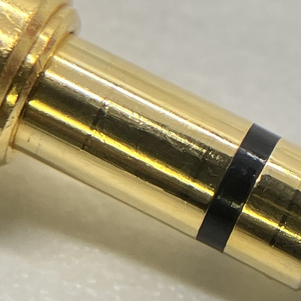 【中古】翠嶂 (Suishou) 3.5mmステレオミニ/Pentaconn ear 【NLS-SUH】【名古屋】